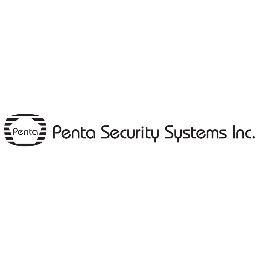 Penta Security Systems