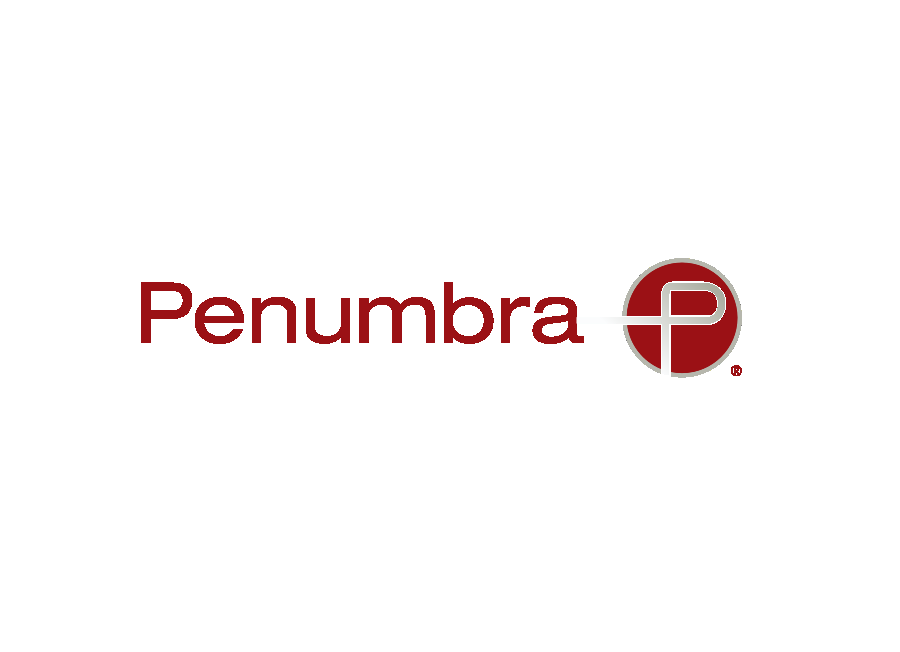 Penumbra, Inc