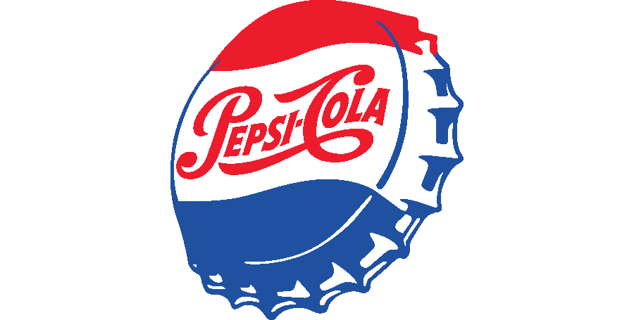 Pepsi Bottle Cap 1950