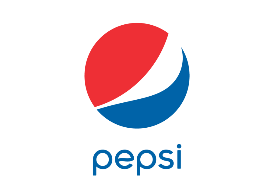 Pepsi gets a new logo | CNN