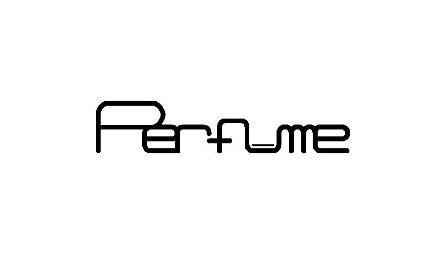 Perfume Shop Near Me | Perfume Shop | Valencia Perfumes