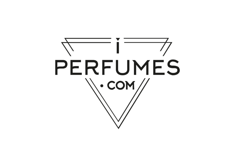 Perfumes.com