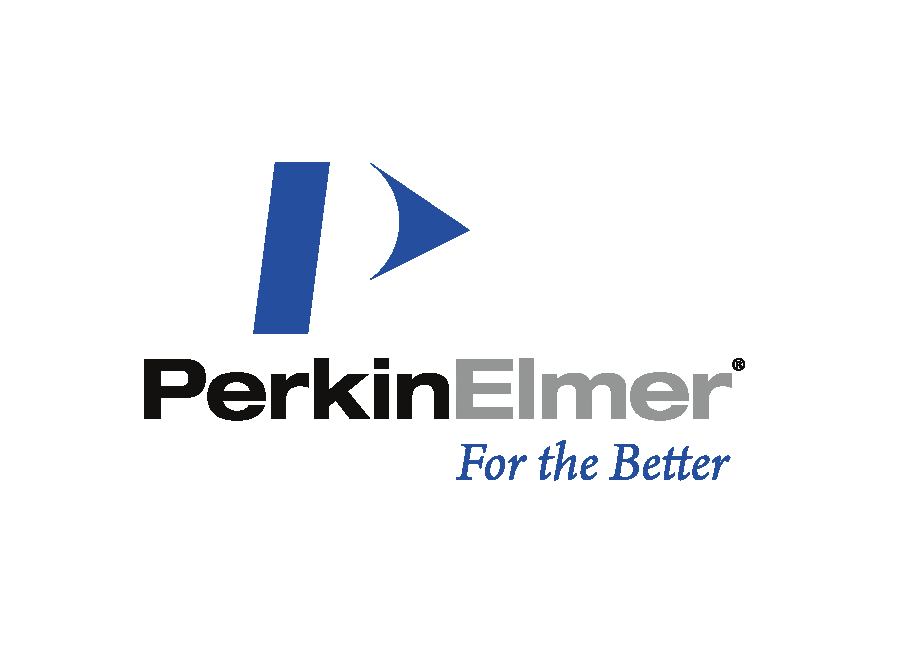 PerkinElmer Inc