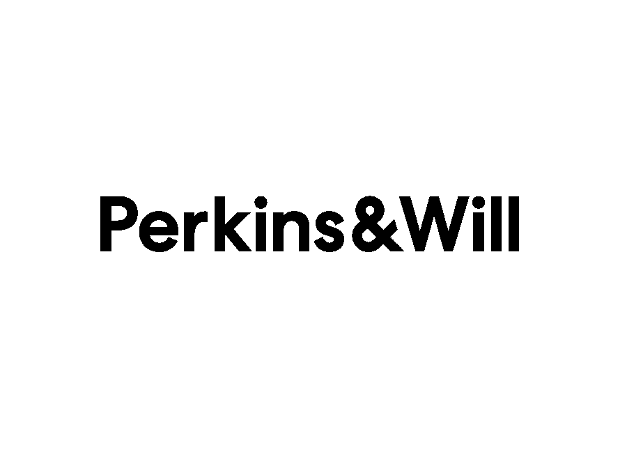 Perkins & Will