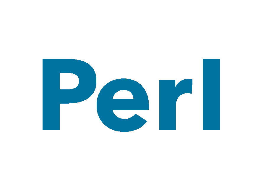 Perl.org