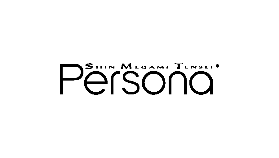 Persona PSP