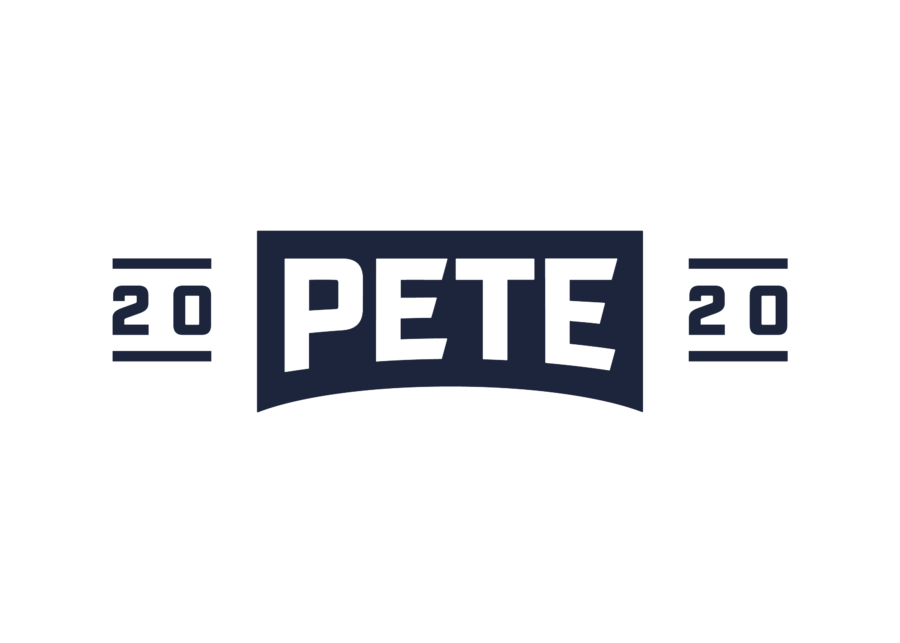 Pete Buttigieg 2020 Presidential Campaign