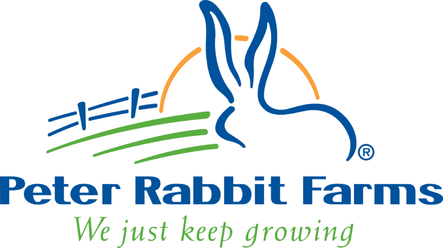 Peter Rabbit Farms