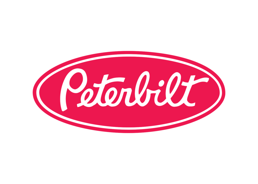 Peterbilt Motors