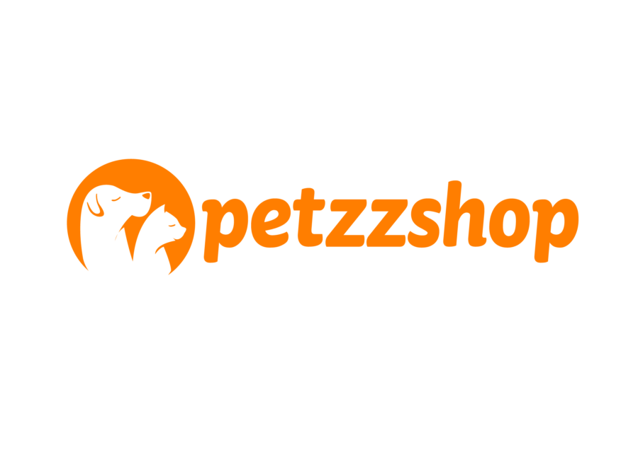 Pet Shop Logo PNG Transparent Images Free Download, Vector Files
