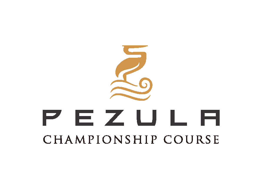 Pezula Championship Course