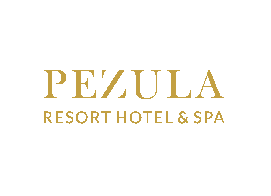 Pezula Resort Hotel & Spa
