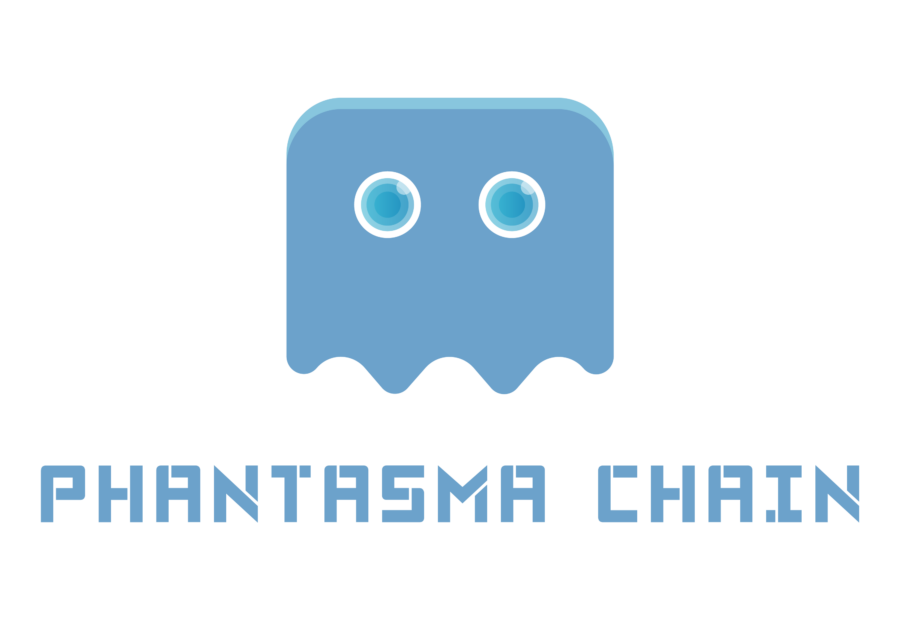 Phantasma (SOUL) Blockchain