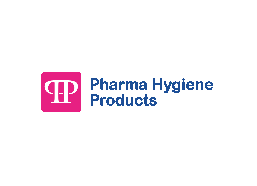 Pharma Hygiene Products