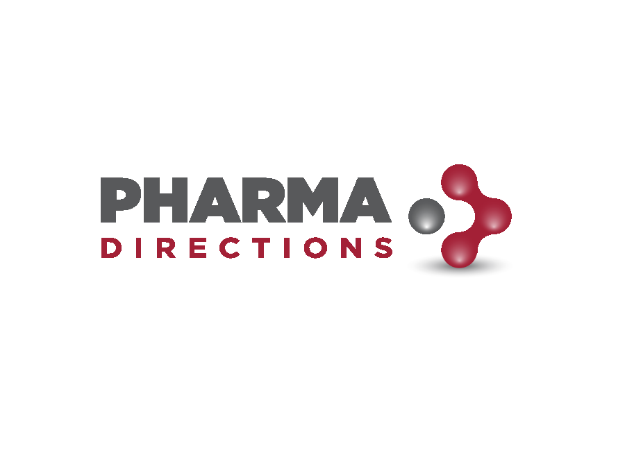 PharmaDirections