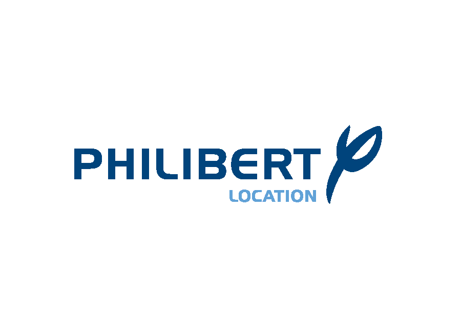 Philibert Location