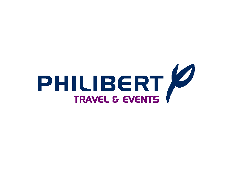 Philibert Travel & Events