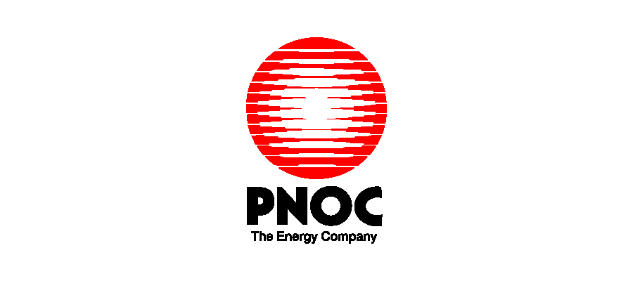 Download Philippine National Oil Company Logo PNG and Vector (PDF, SVG ...
