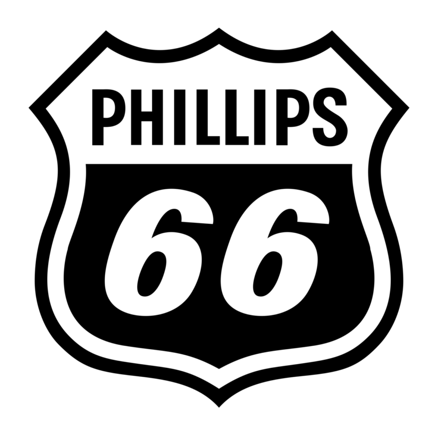 Phillips 66 Petroleum