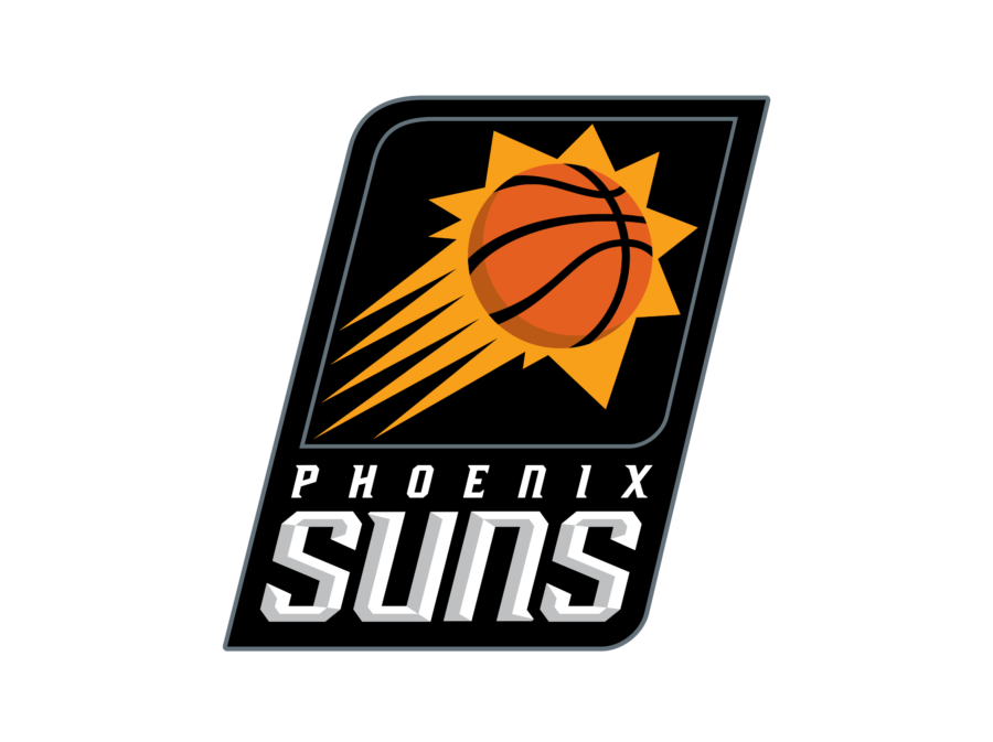 Phoenix Suns New