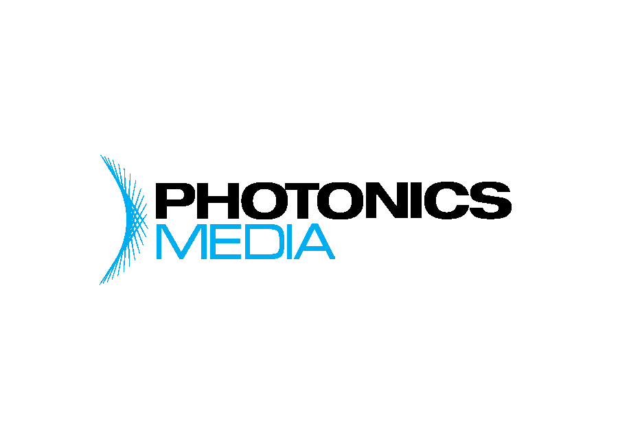 Photonics Media