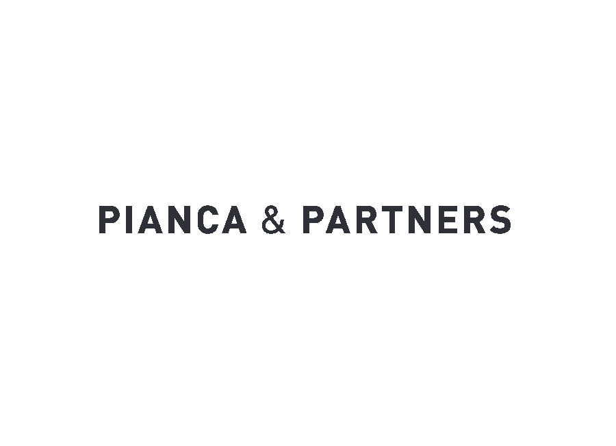 Pianca and Partners