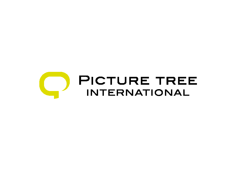 Picture Tree International