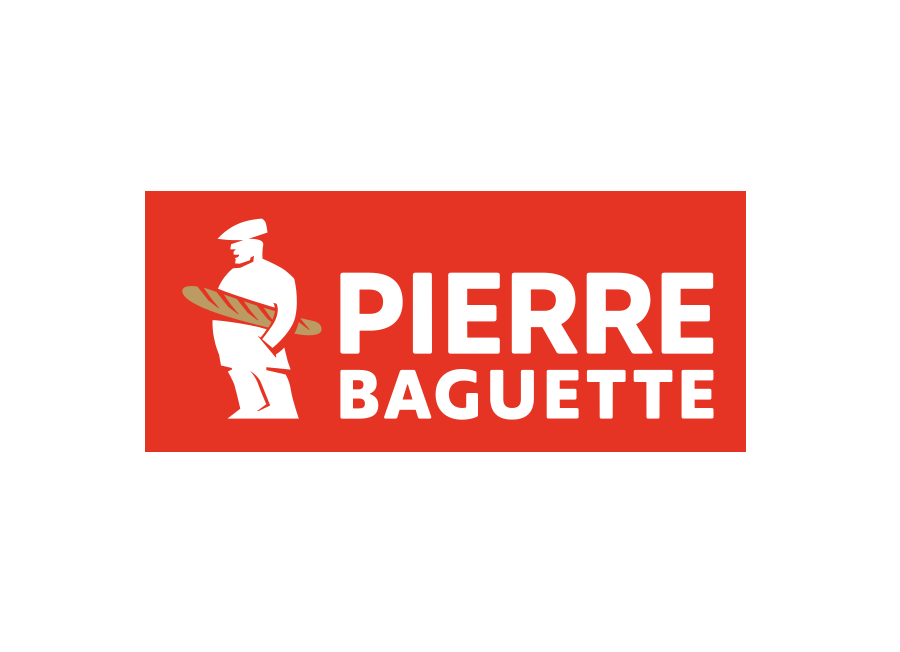 Pierre Baguette