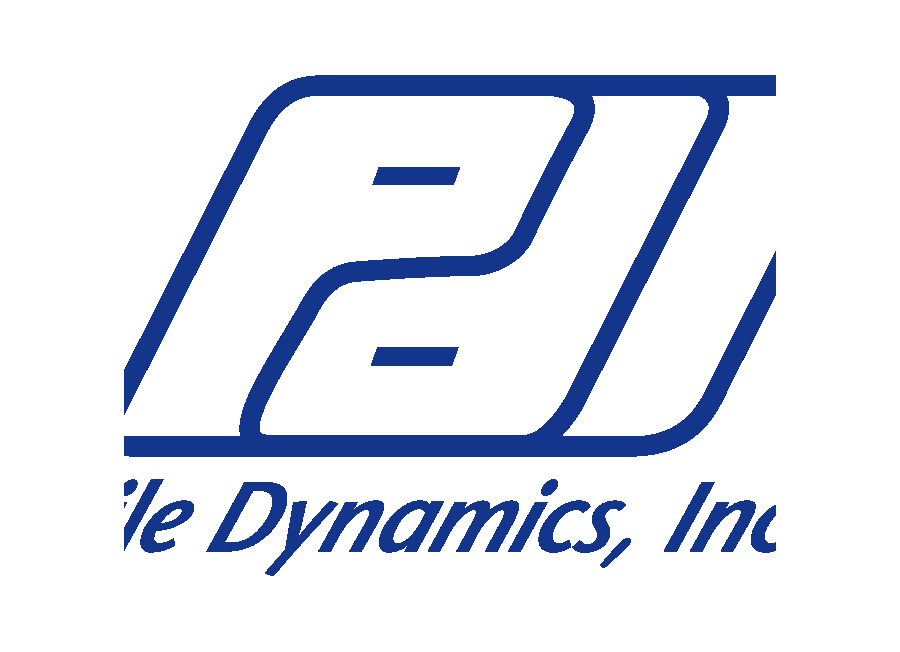Pile Dynamics, Inc.