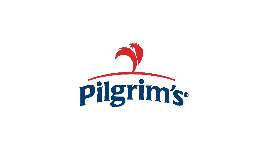 Pilgrims Pride
