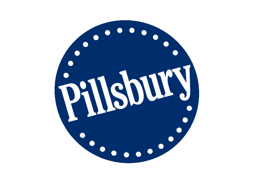 Pillsbury Co