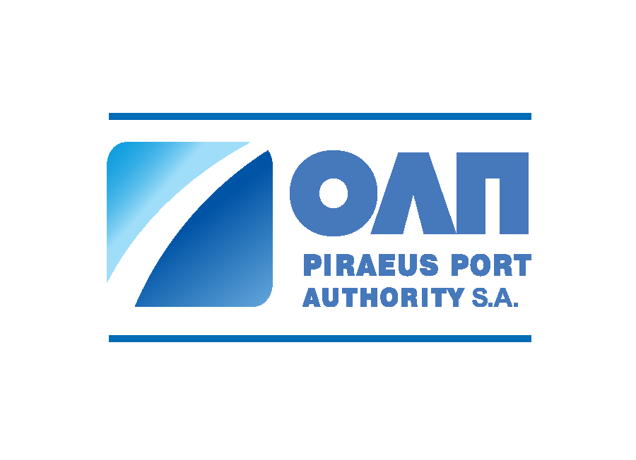 Piraeus Port Authority S.A. (PPA