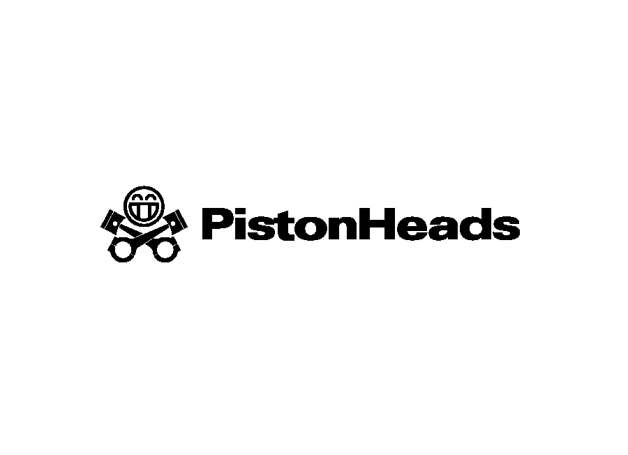 Pistonheads Holdco Limited