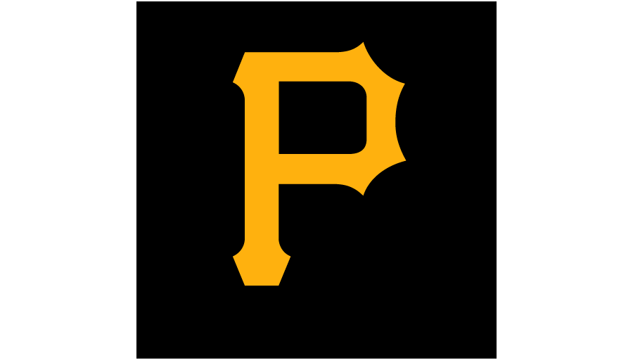Download Pittsburgh Pirates Cap Insignia Logo PNG and Vector (PDF, SVG ...