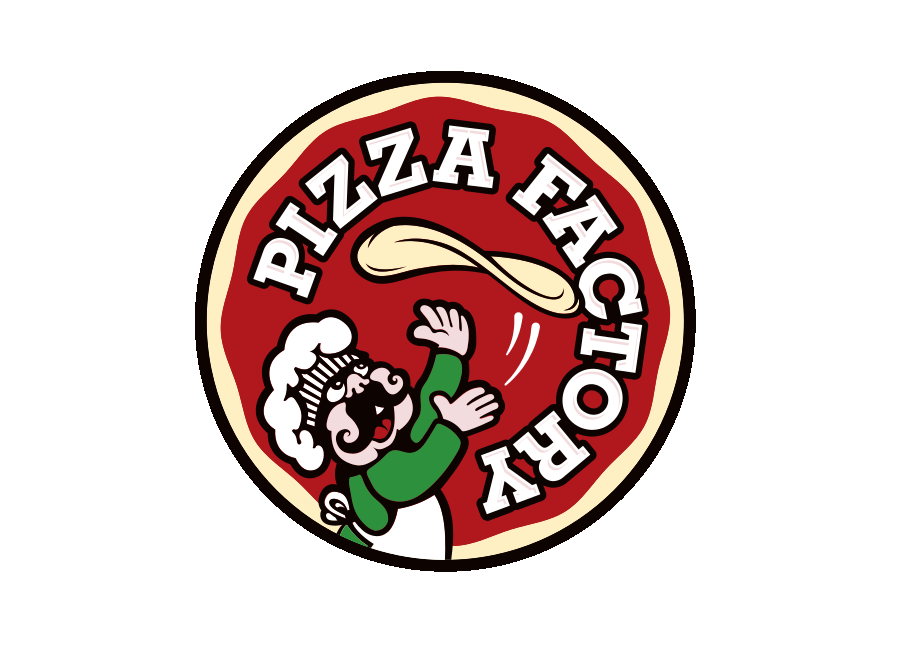 Pizza Factory, Inc