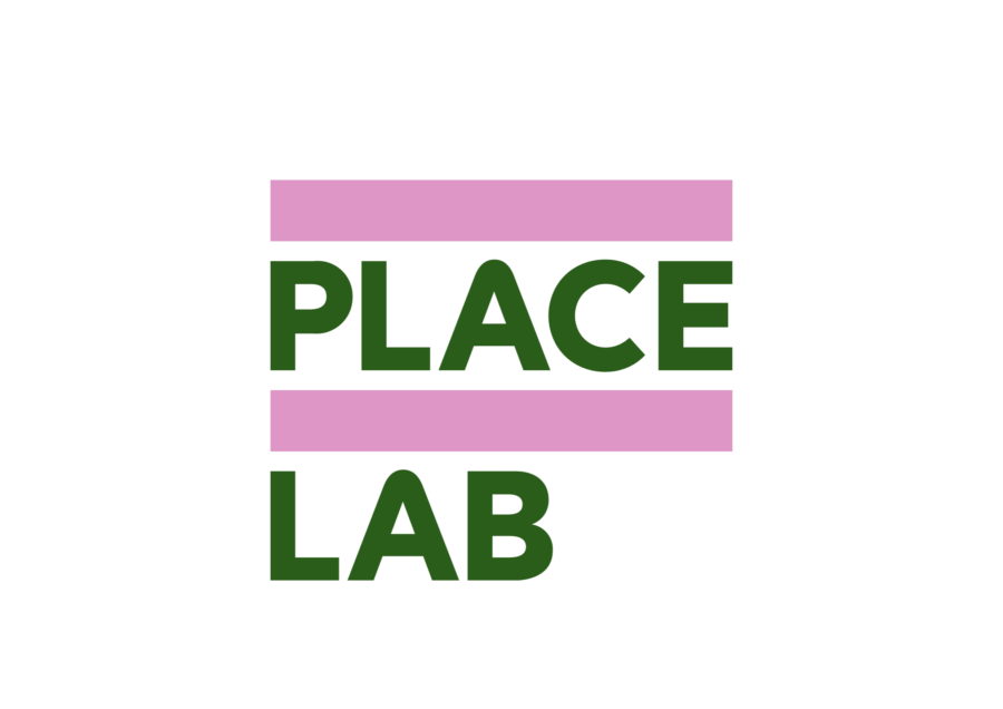 PlaceLab New 2022