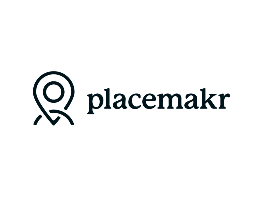 Placemakr