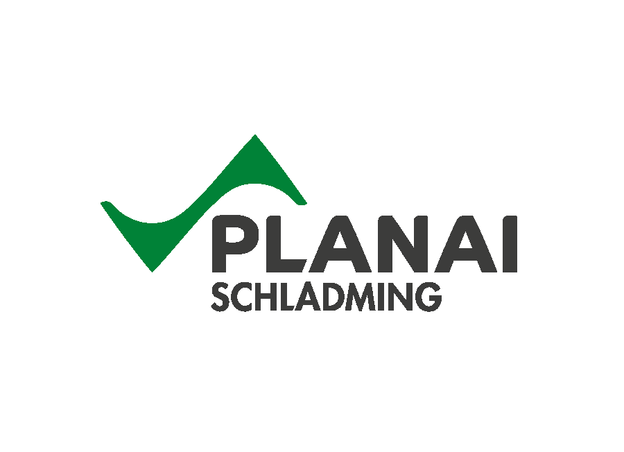 Planai-Hochwurzen-Bahnen Gesellschaft m.b.H