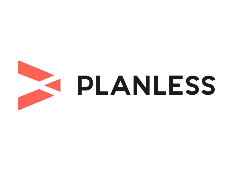Planless