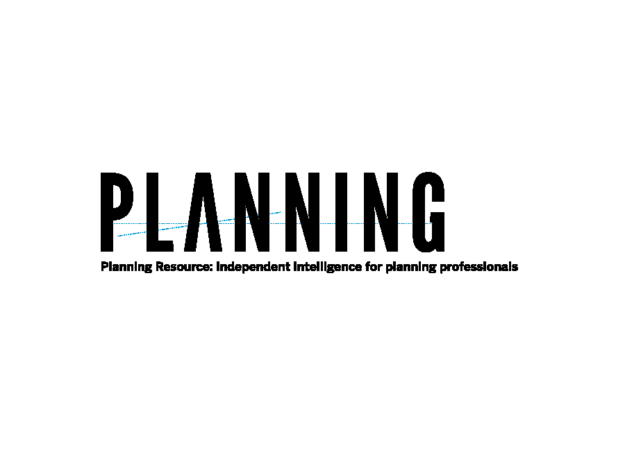 PlanningResource