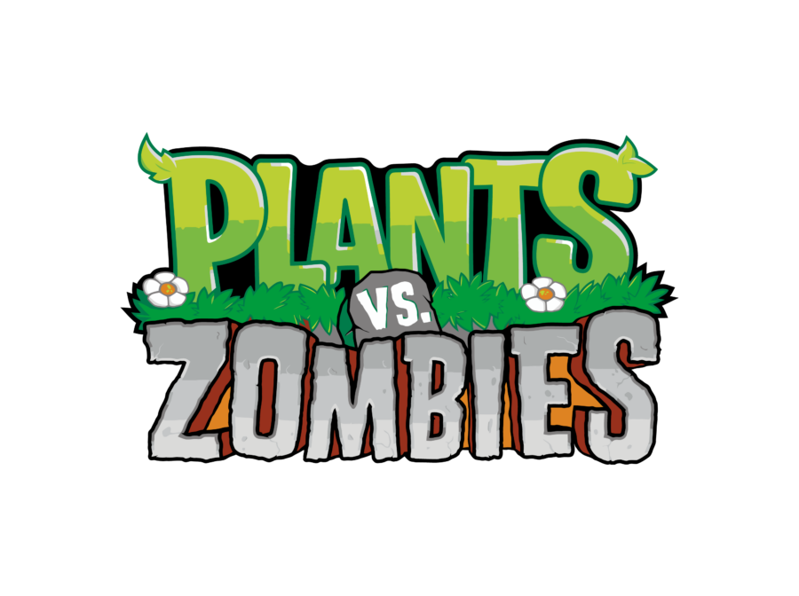 Plants Vs Zombies PNG Image, Plants Vs Zombies Pictures, Plants Vs Zombies  Material Download, Plants Vs Zombies Template Download, Plants Vs Zombies  PNG Image For Free Download