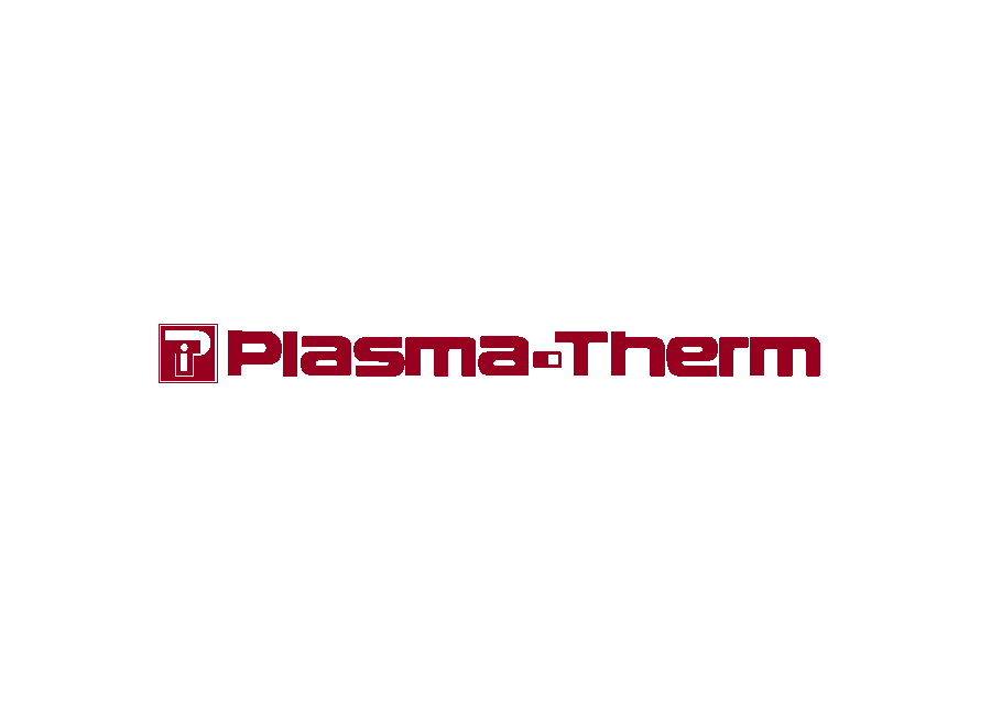 Plasma-Therm