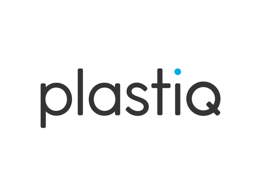 Download Plastiq Logo PNG and Vector (PDF, SVG, Ai, EPS) Free