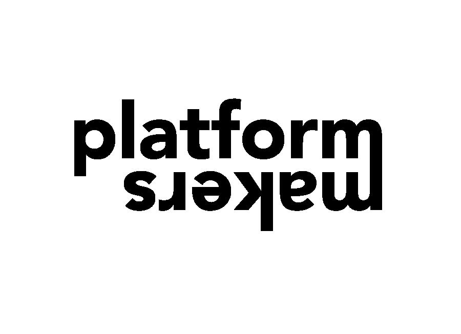 Platform Makers