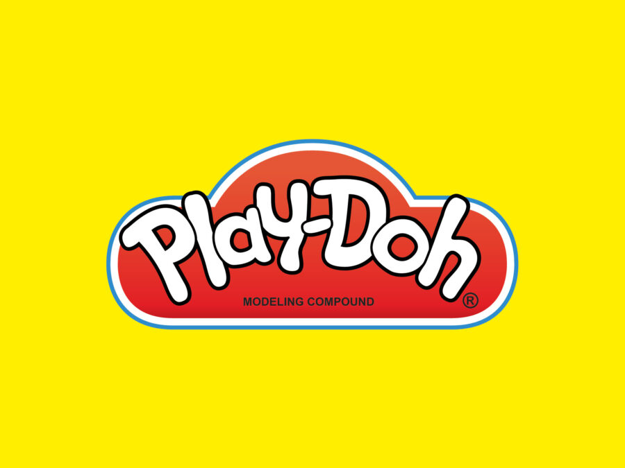 Play Doh 900x0 