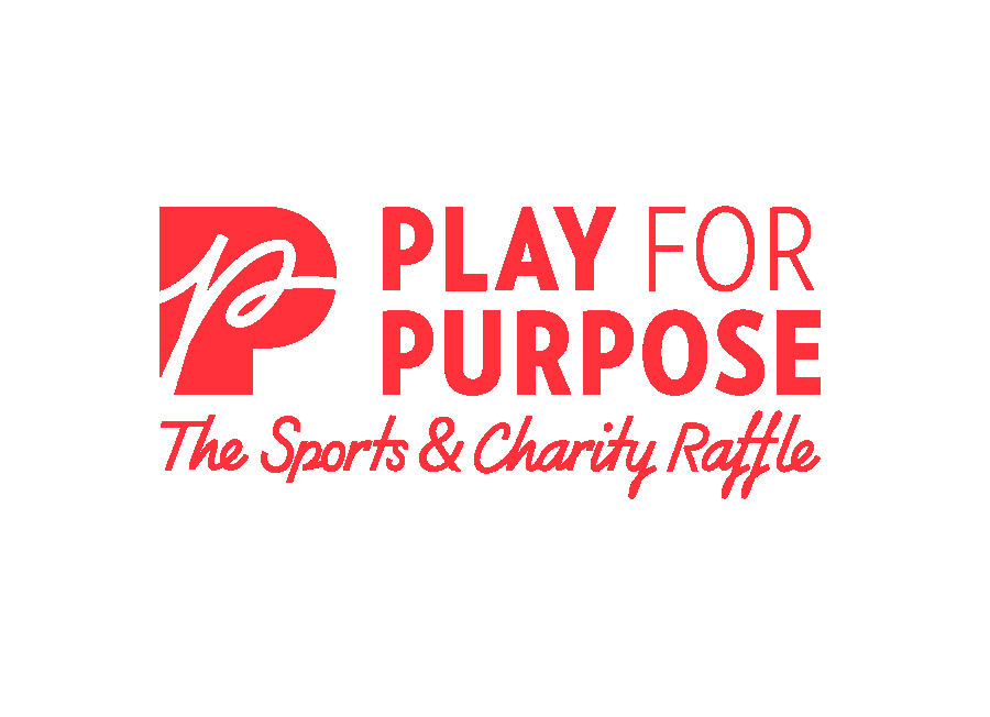 Play for Purpose