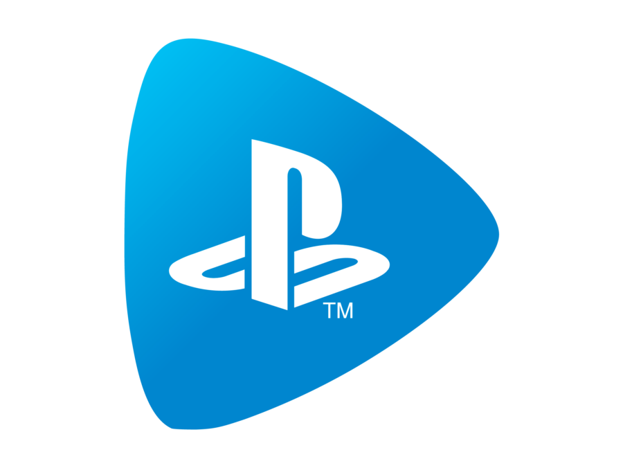 PlayStation Now