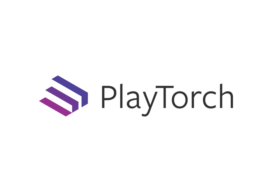PlayTorch