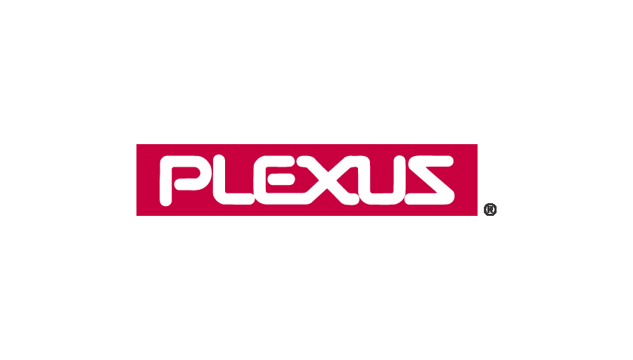 Plexus Corporation