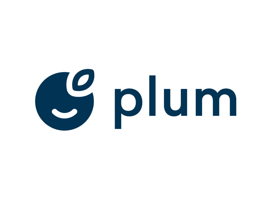 Download Plum Logo PNG and Vector (PDF, SVG, Ai, EPS) Free